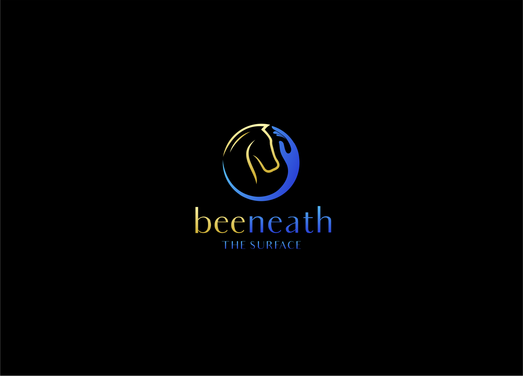 Logo Design by JatYES for this project | Design #29078603