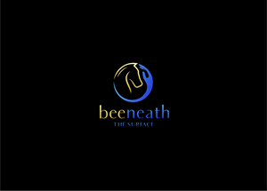 Logo Design by JatYES for this project | Design: #29078603