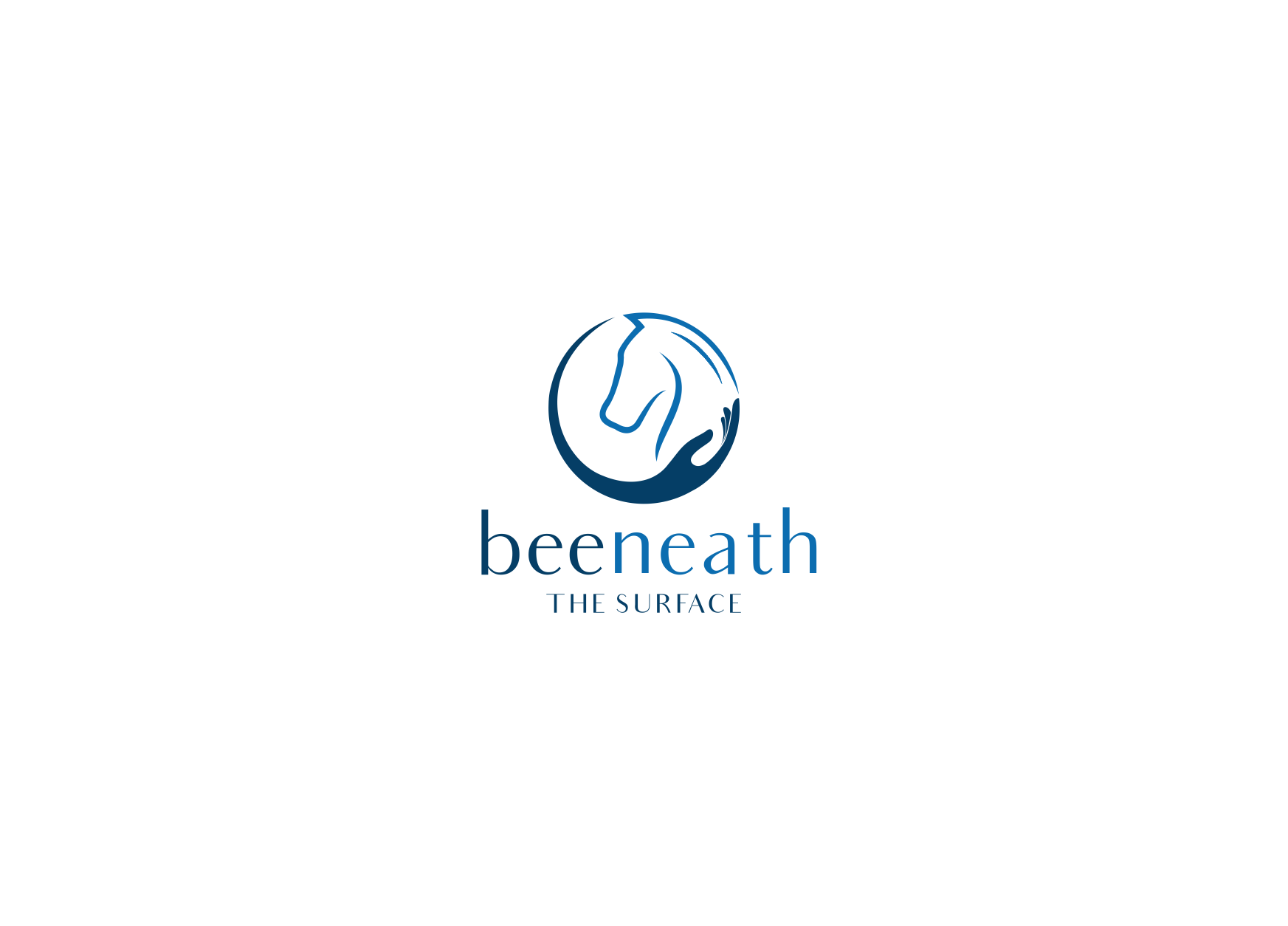 Logo Design by JatYES for this project | Design #29319843