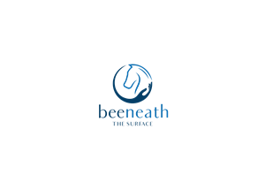 Logo Design by JatYES for this project | Design: #29319843