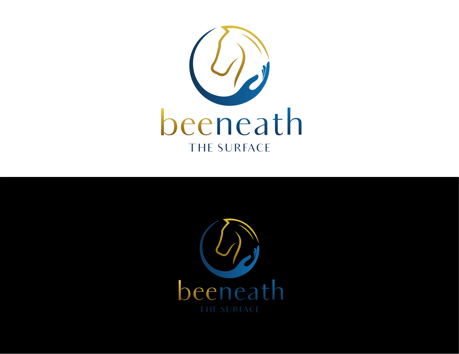 Logo Design by JatYES for this project | Design #29328186