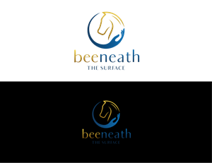Logo Design by JatYES for this project | Design: #29328186