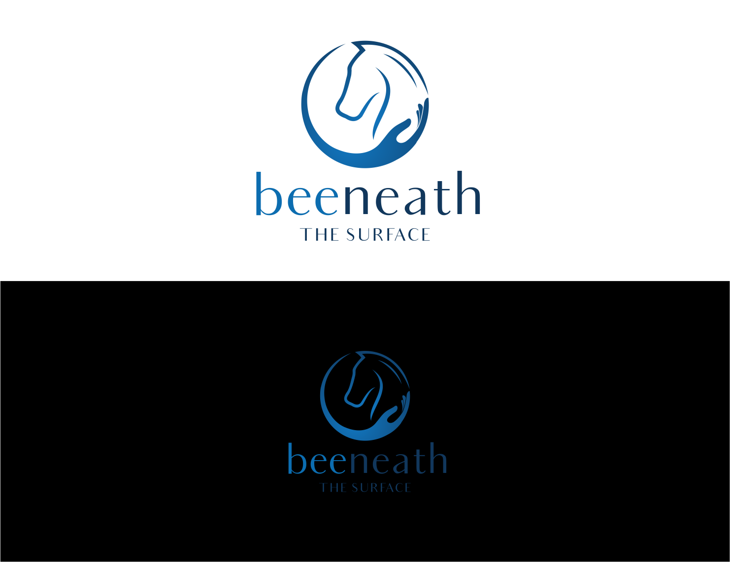 Logo Design by JatYES for this project | Design #29328187