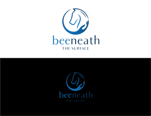 Logo Design by JatYES for this project | Design: #29328187
