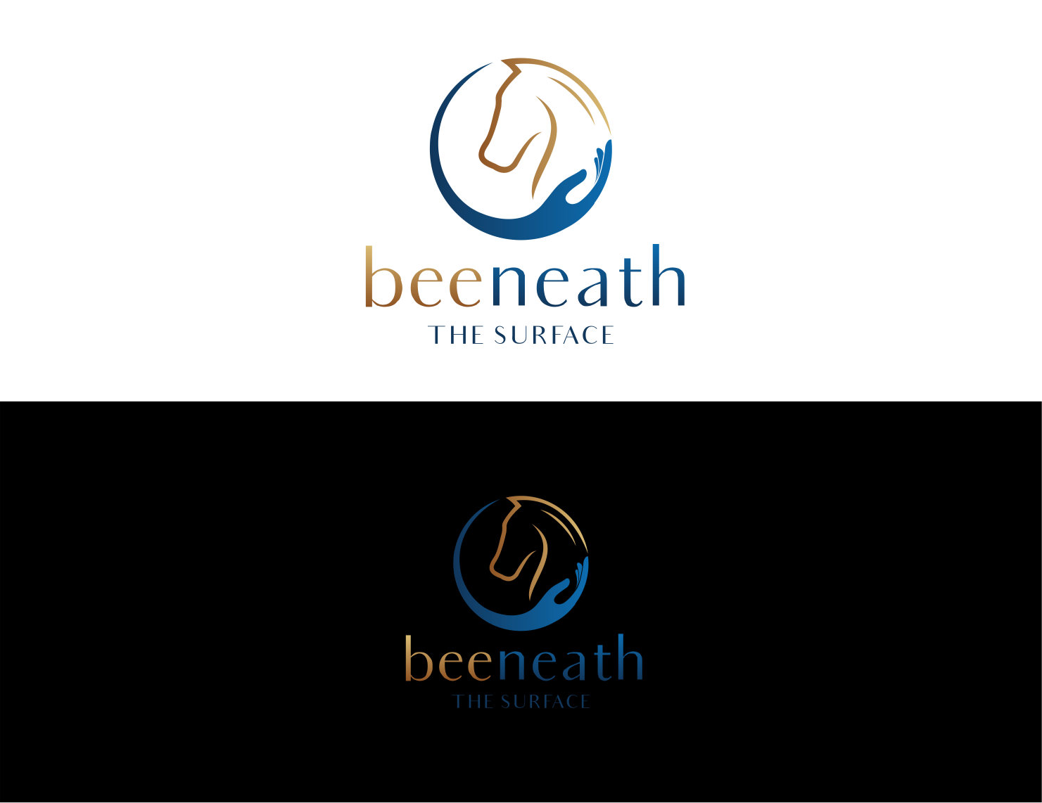 Logo Design by JatYES for this project | Design #29328188