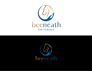 Logo Design by JatYES for this project | Design: #29328188