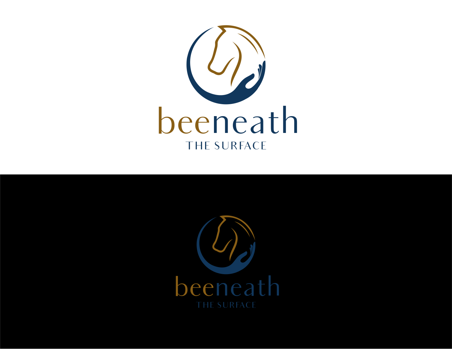 Logo Design by JatYES for this project | Design #29328201