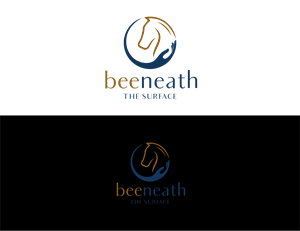 Logo Design by JatYES for this project | Design: #29328201