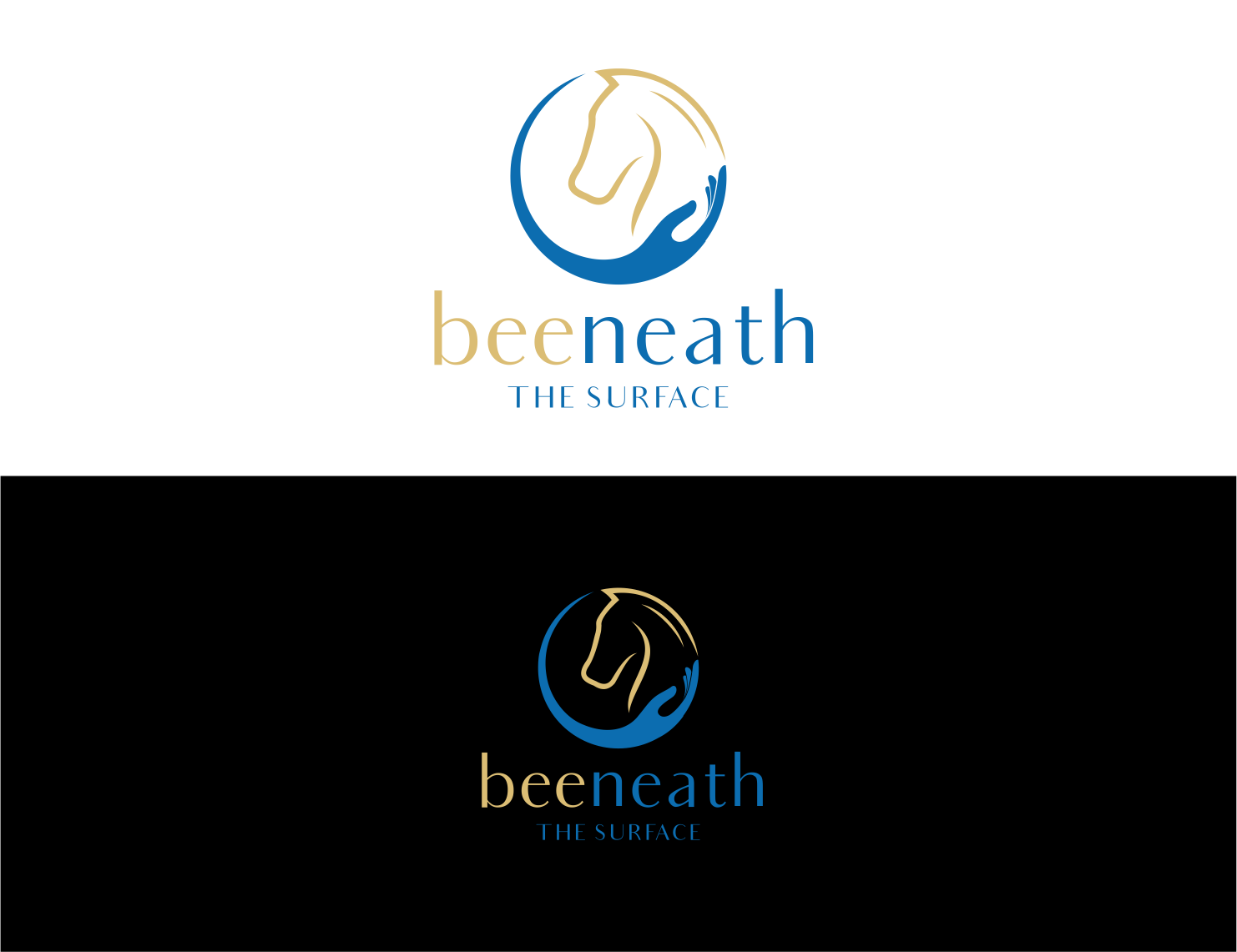 Design de Logo par Atiek pour ce projet | Design : #29328574