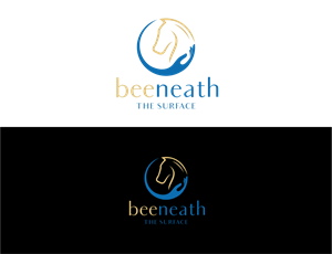 Design de Logo par Atiek pour ce projet | Design : #29328574