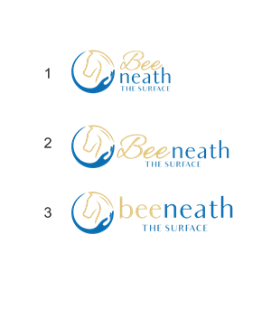 Logo Design by JatYES for this project | Design: #29399680