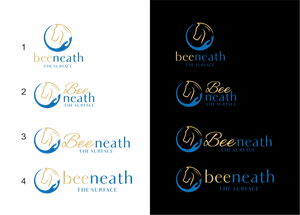 Logo Design by JatYES for this project | Design: #29401038