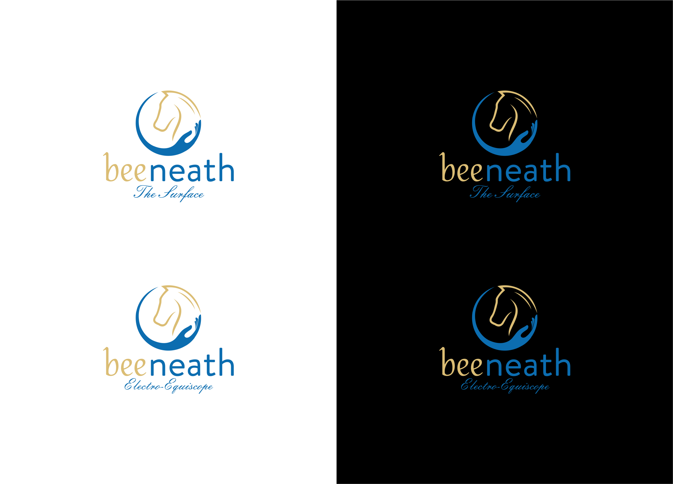 Logo-Design von Atiek für dieses Projekt | Design #29401222