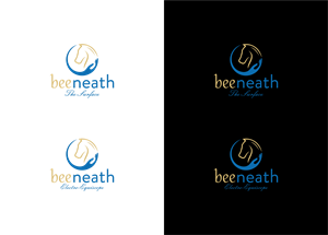 Logo-Design von Atiek für dieses Projekt | Design: #29401222