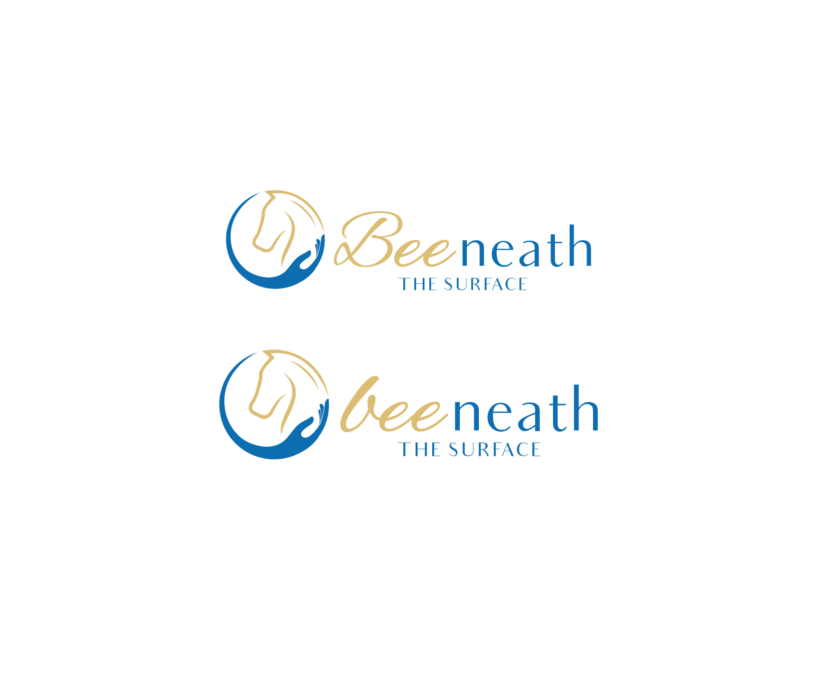 Diseño de Logo por Atiek para este proyecto | Diseño #29403166