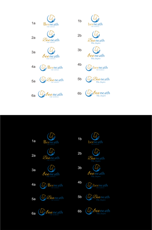 Logo-Design von Atiek für dieses Projekt | Design: #29405396