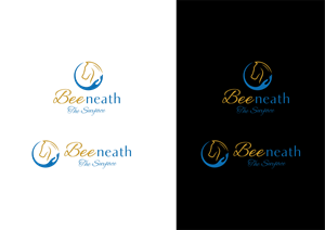 Logo-Design von Atiek für dieses Projekt | Design: #29405837