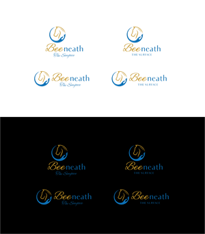 Logo-Design von Atiek für dieses Projekt | Design: #29405908