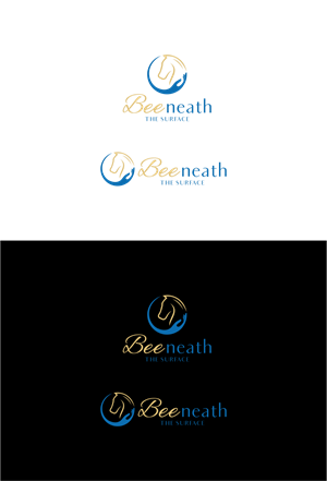 Design de Logo par Atiek pour ce projet | Design : #29406429