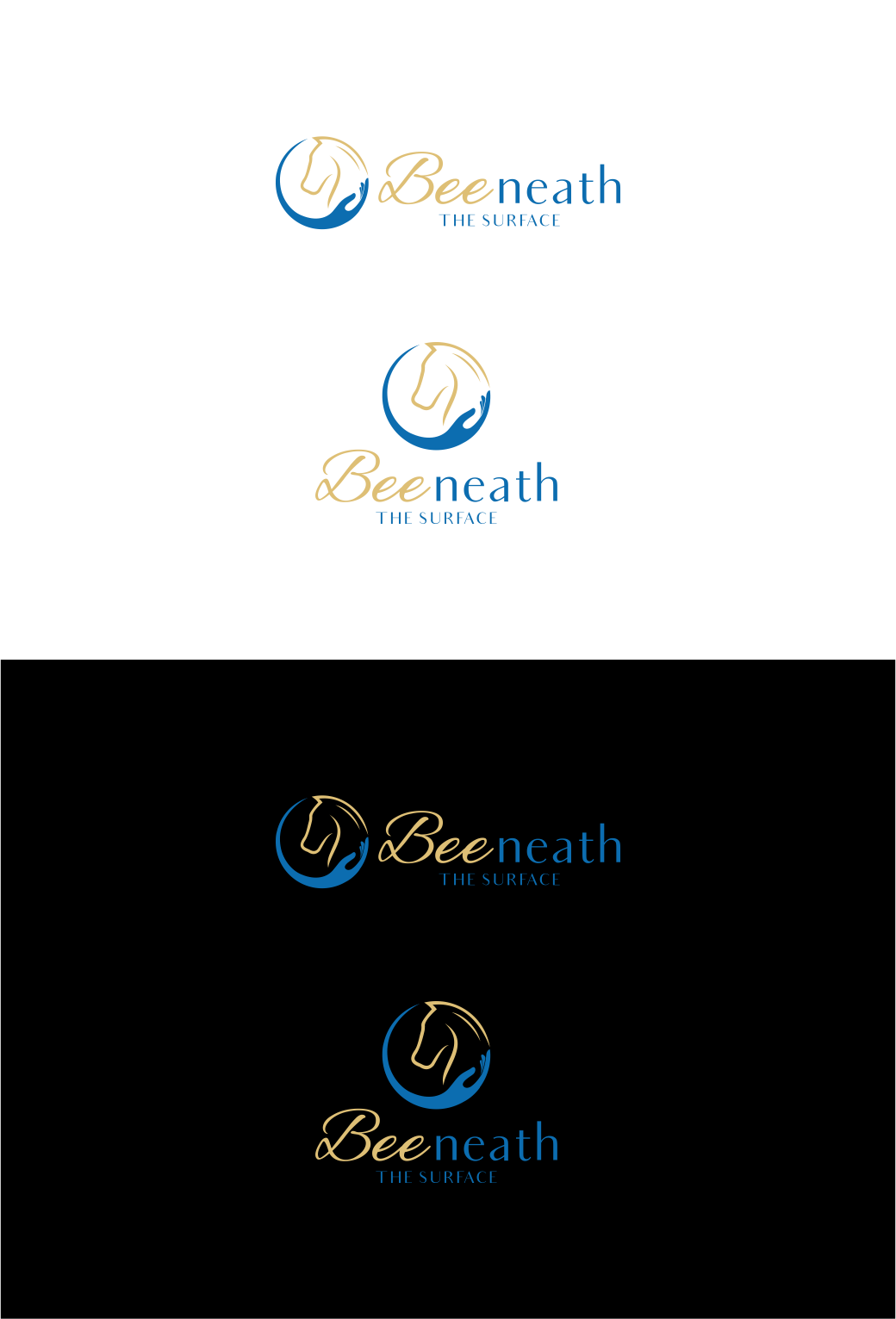 Logo-Design von Atiek für dieses Projekt | Design #29406867