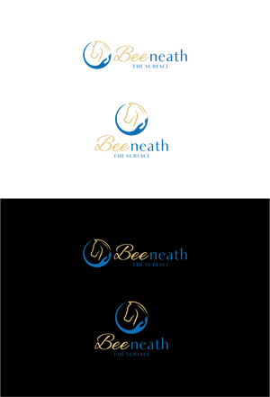 Logo-Design von Atiek für dieses Projekt | Design: #29406867