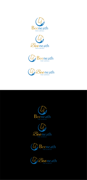 Logo-Design von Atiek für dieses Projekt | Design: #29409126