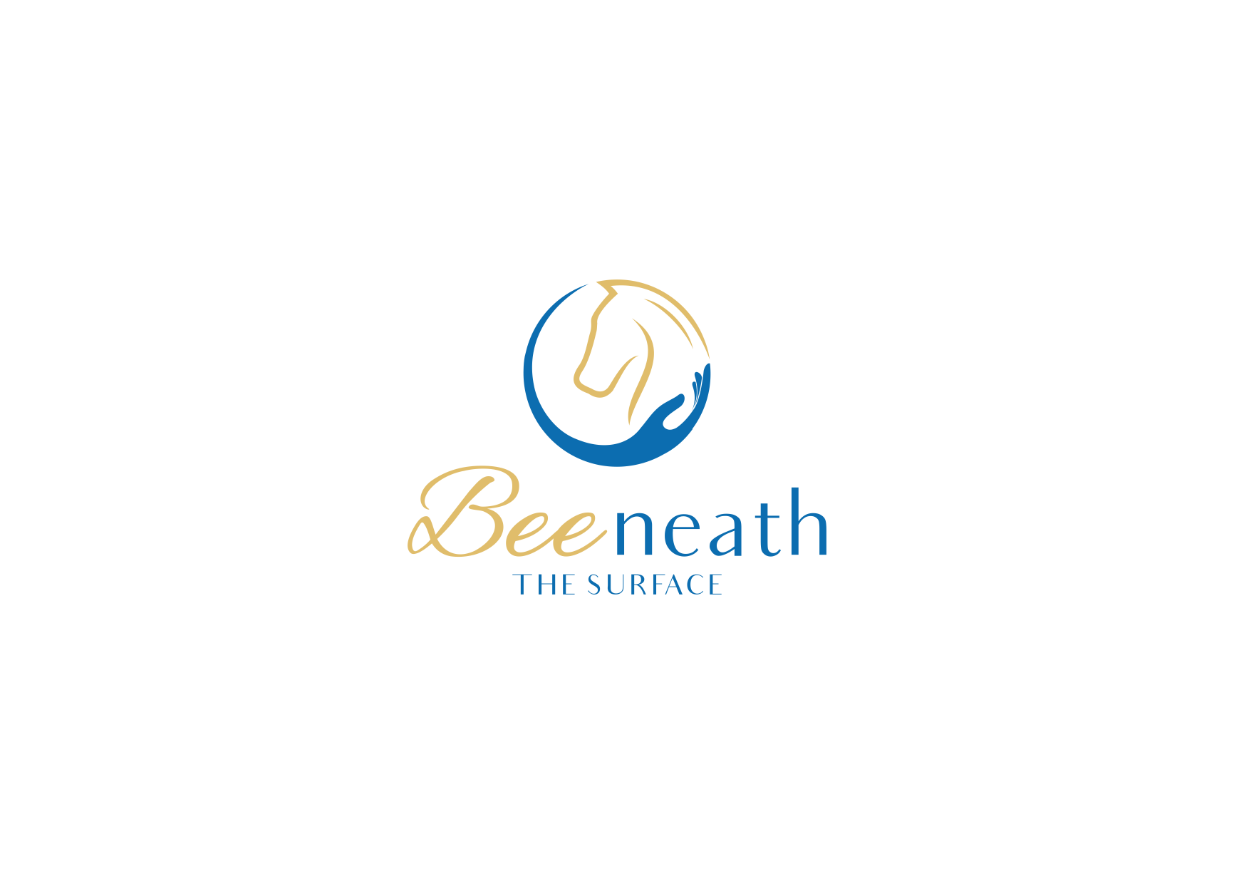 Logo Design by JatYES for this project | Design #29415579