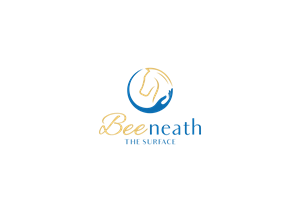 Logo-Design von Atiek für dieses Projekt | Design: #29415579