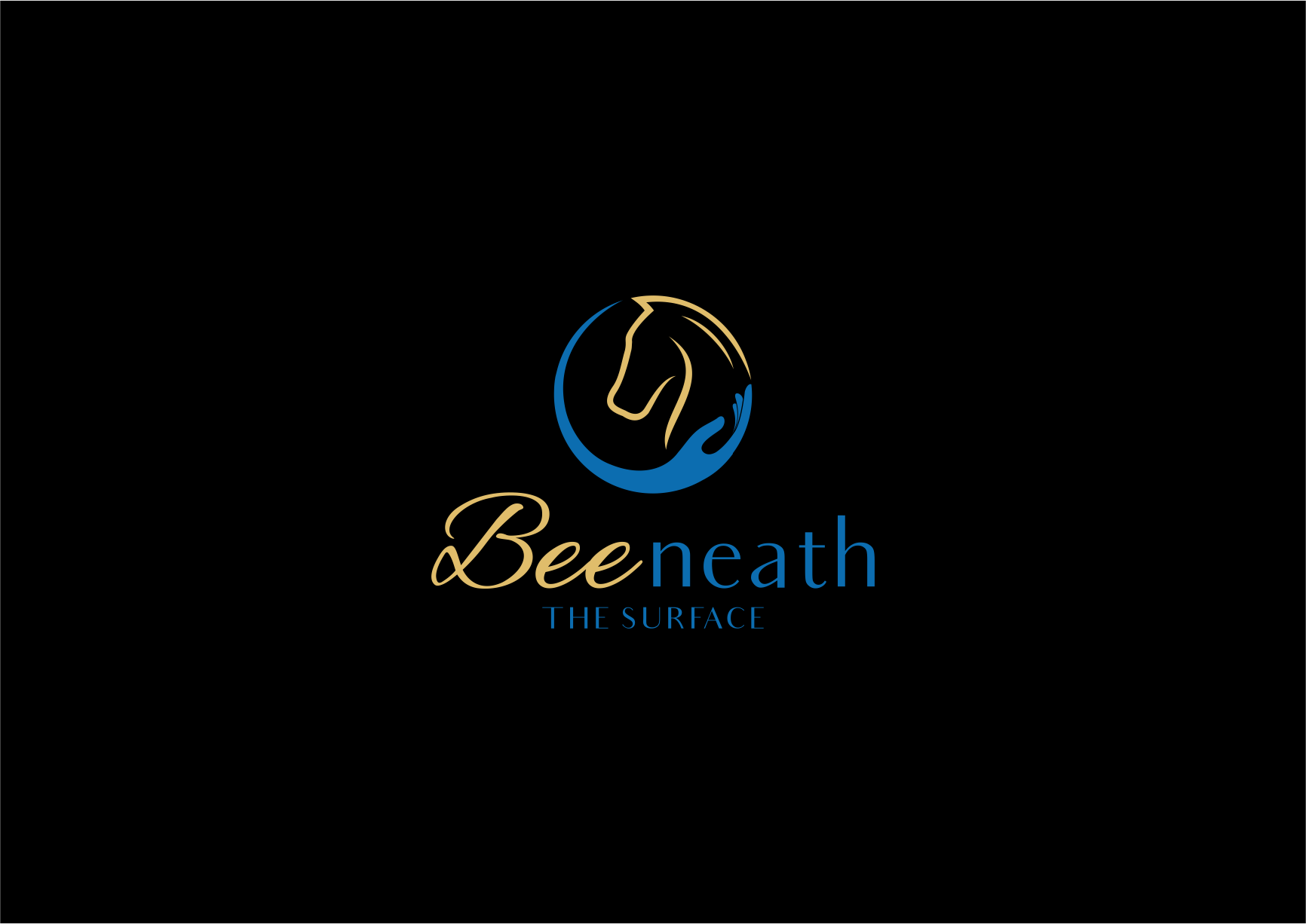 Logo Design by JatYES for this project | Design #29415584