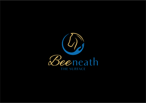 Logo-Design von Atiek für dieses Projekt | Design: #29415584