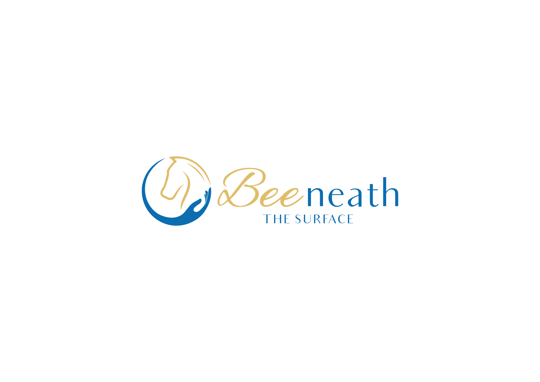 Logo Design by Atiek for this project | Design #29415585