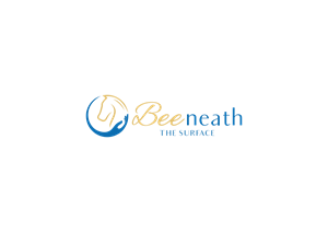Logo-Design von Atiek für dieses Projekt | Design: #29415585