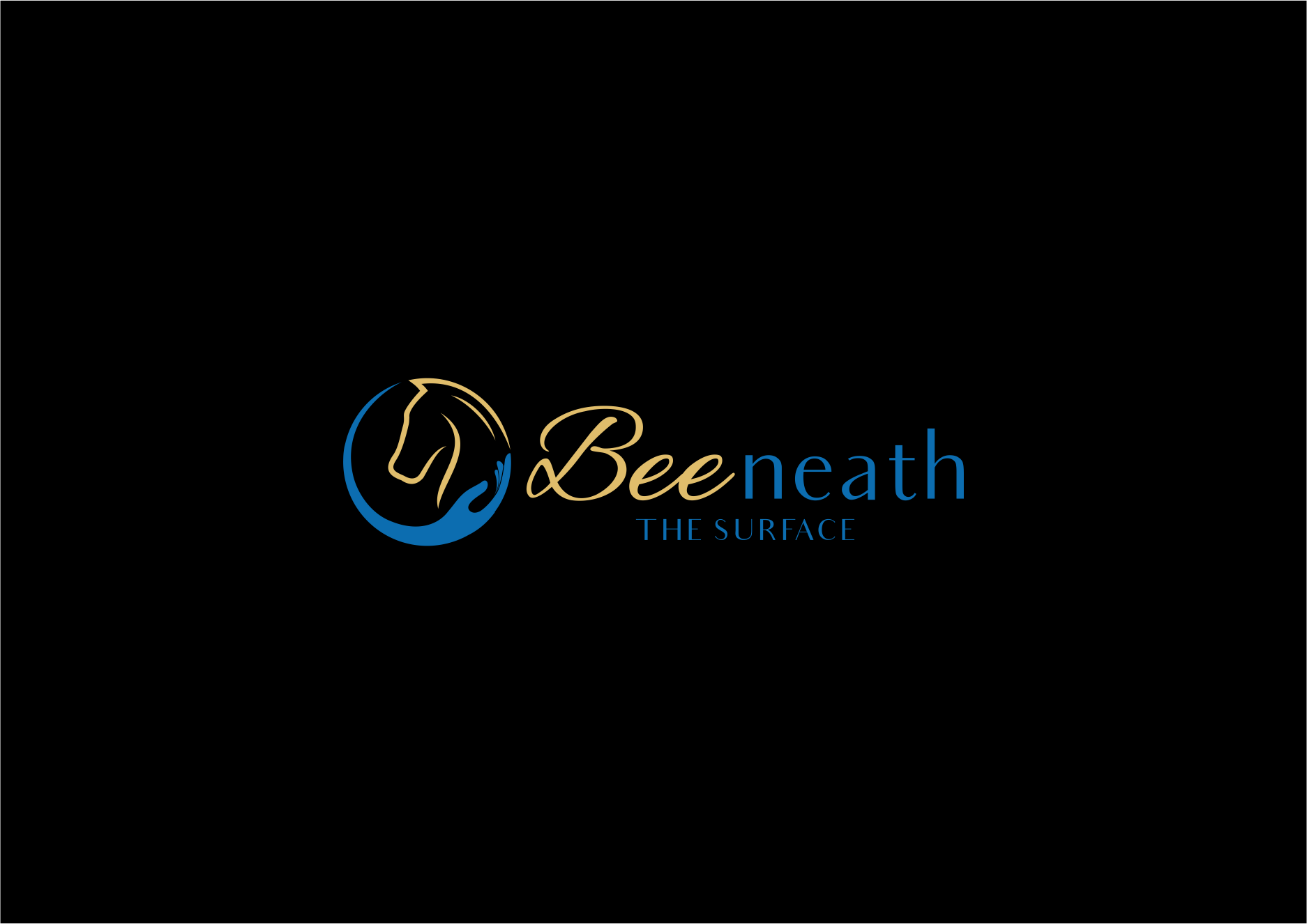 Logo Design by JatYES for this project | Design #29415587