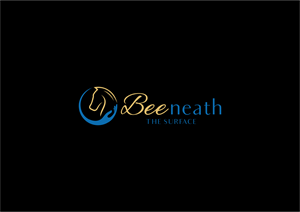 Logo-Design von Atiek für dieses Projekt | Design: #29415587