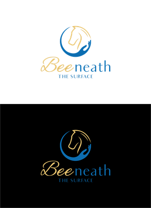 Logo-Design von Atiek für dieses Projekt | Design: #29415973