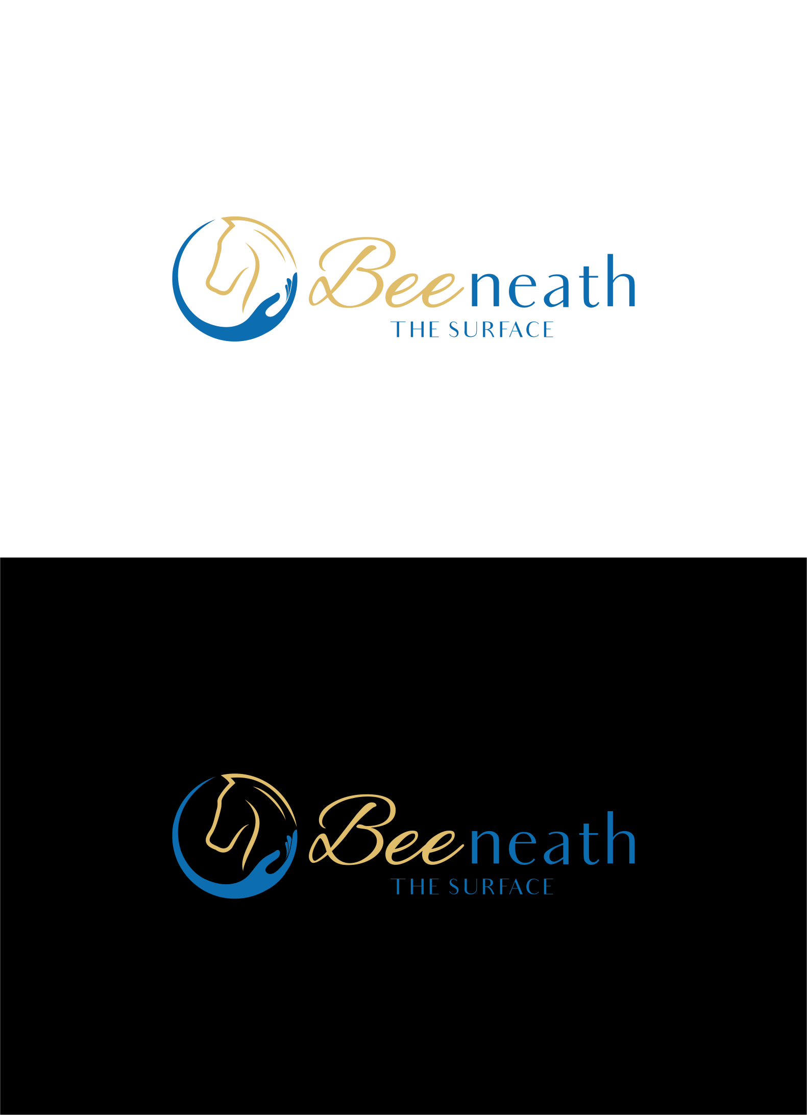 Logo-Design von Atiek für dieses Projekt | Design #29415979