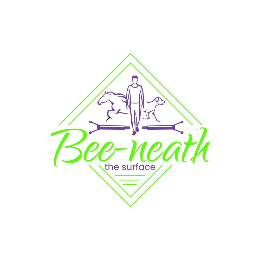 Logo Design by rgb01 for this project | Design #29125818