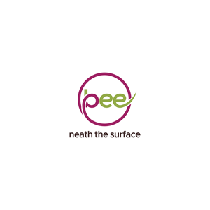 Logo Design by Arham Hidayat for this project | Design: #29169760