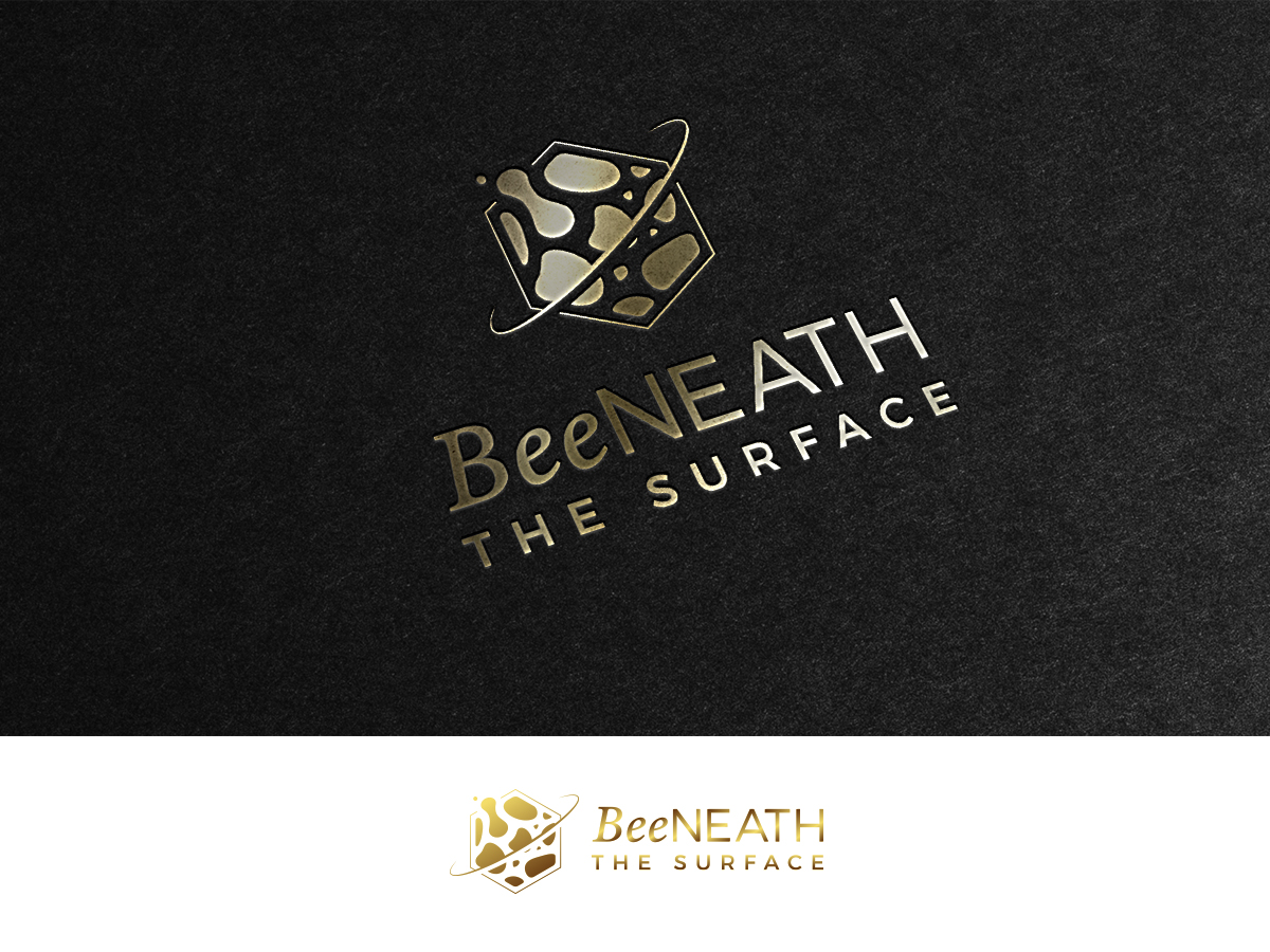 Logo Design by ArtTank for this project | Design #29104527