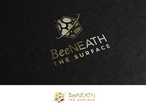 Design de Logo par ArtTank pour ce projet | Design : #29104527