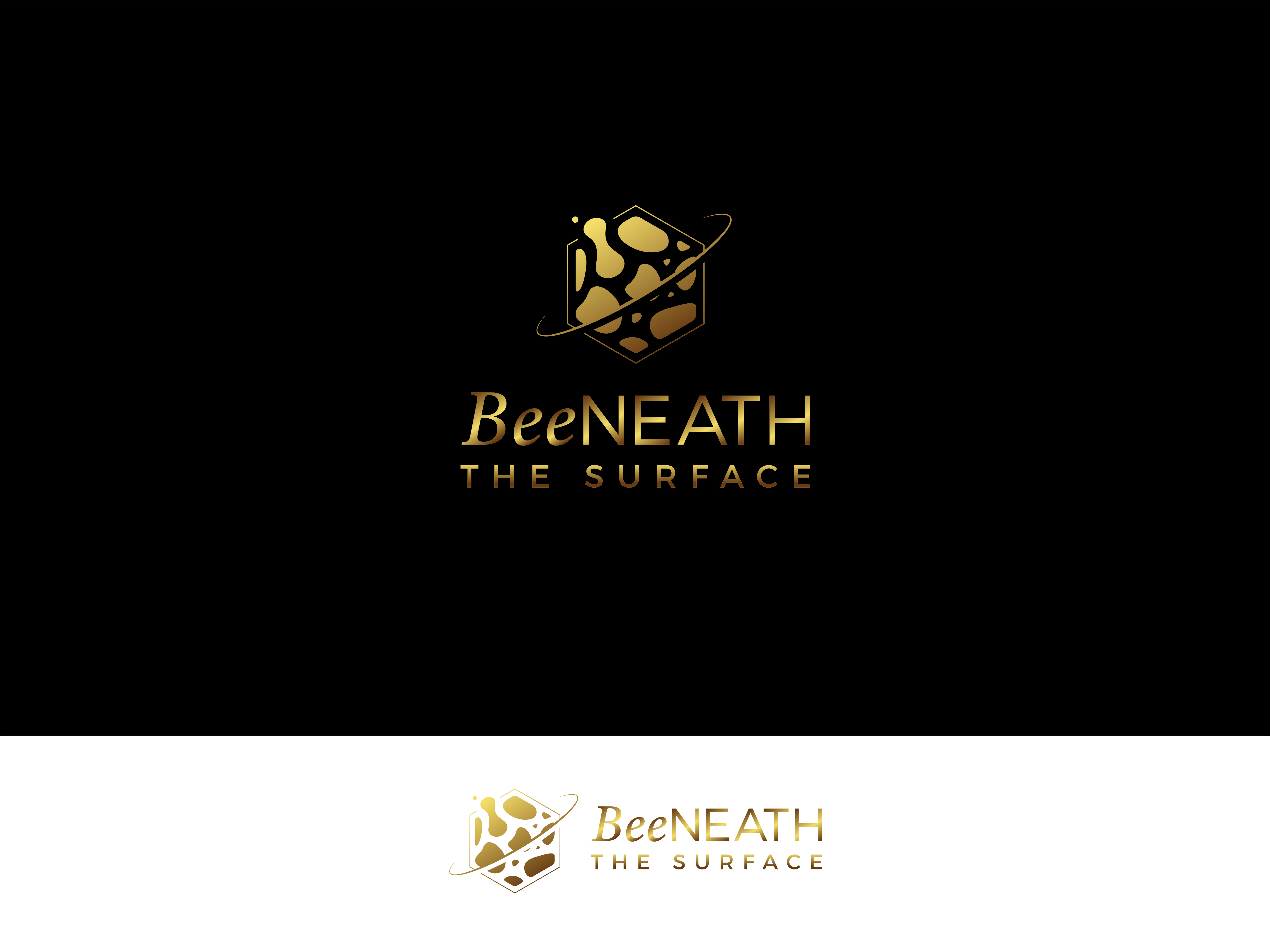 Logo Design by ArtTank for this project | Design #29104528