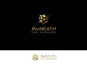 Design de Logo par ArtTank pour ce projet | Design : #29104528