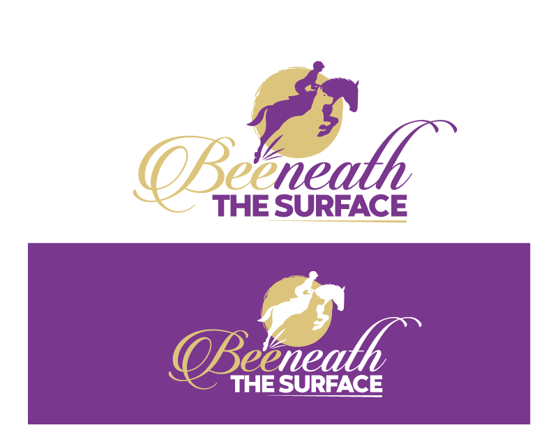 Logo Design by C1 Media for this project | Design #29068503