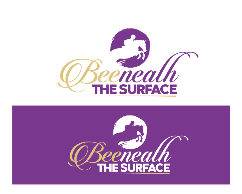 Logo Design by C1 Media for this project | Design #29068879