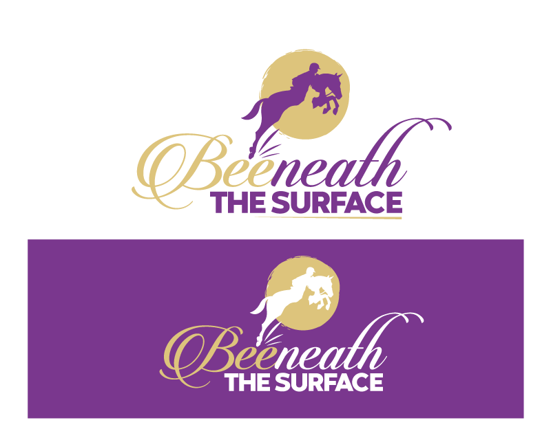 Logo Design by C1 Media for this project | Design #29068880