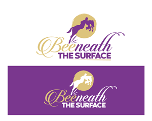 Logo Design by C1 Media for this project | Design: #29068880