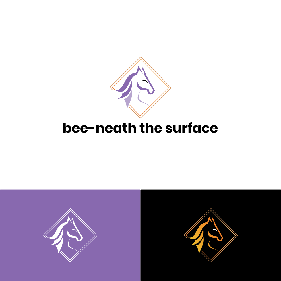 Logo Design by alitjuara for this project | Design #29215488
