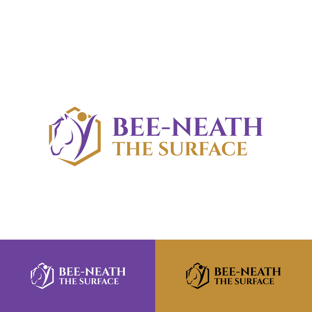 Logo Design by alitjuara for this project | Design #29215489