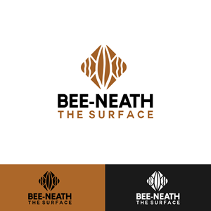 Logo-Design von alitjuara für dieses Projekt | Design: #29215490