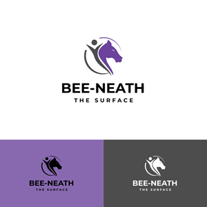 Logo Design by alitjuara for this project | Design: #29215491